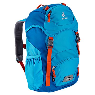 Explorer 12 L Kinder Wanderrucksack von deuter