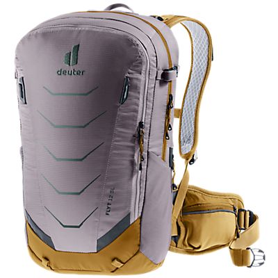 Flyt SL 12 L Damen Bikerucksack von deuter