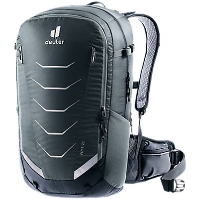 Flyt 20 L Bikerucksack von deuter