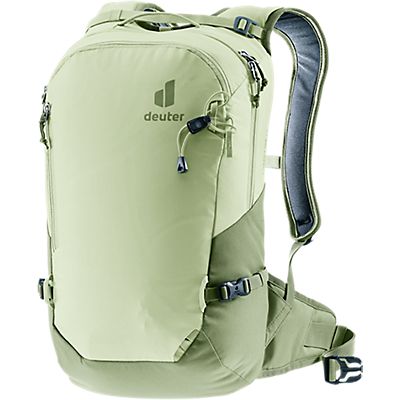 Freecline 15 L Tourenrucksack von deuter