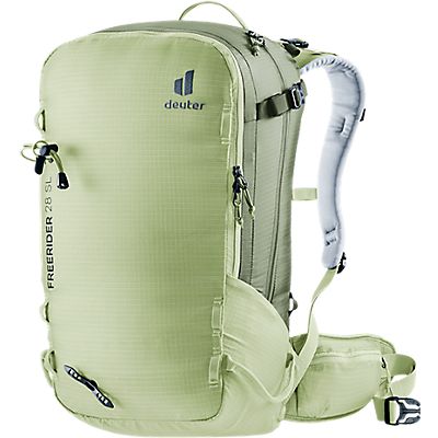 Freerider SL 28 L Damen Tourenrucksack von deuter