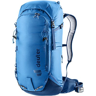 Freescape Lite 26 L Tourenrucksack von deuter