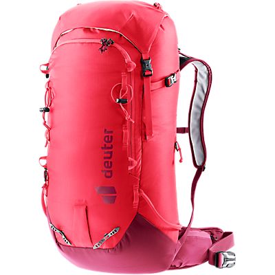 Freescape Lite SL 24 L Damen Tourenrucksack von deuter