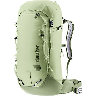 Freescape Lite SL 24 L Damen Tourenrucksack von deuter