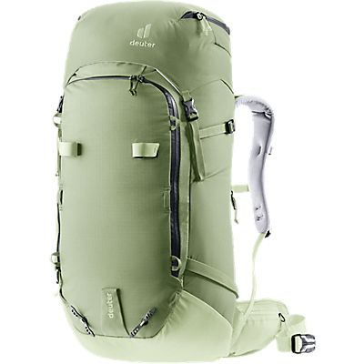 Freescape Pro SL 38+10 L Damen Tourenrucksack von deuter