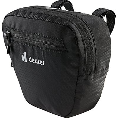 Front 1.2 L Lenkertasche von deuter