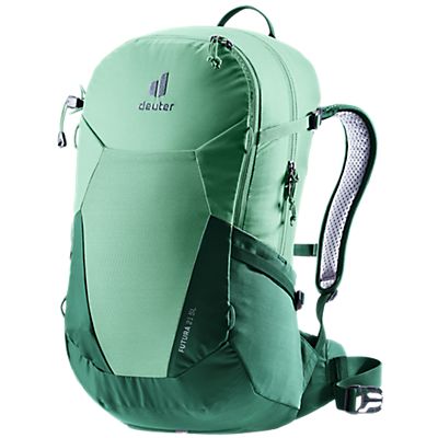 Futura SL 21 L Damen Wanderrucksack von deuter