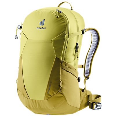 Futura SL 21 L Damen Wanderrucksack von deuter