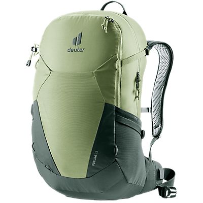 Futura 23 L Wanderrucksack von deuter