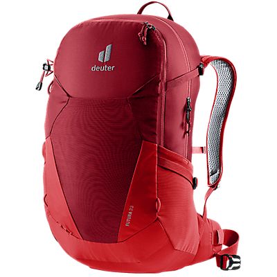 Futura 23 L Wanderrucksack von deuter