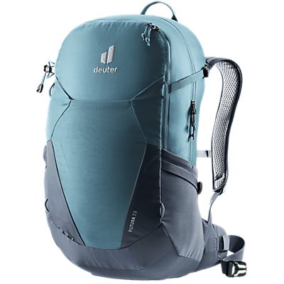 Futura 23 L Wanderrucksack von deuter