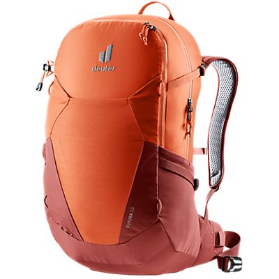 Futura 23 L Wanderrucksack von deuter