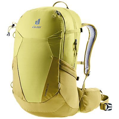 Futura SL 25 L Damen Wanderrucksack von deuter