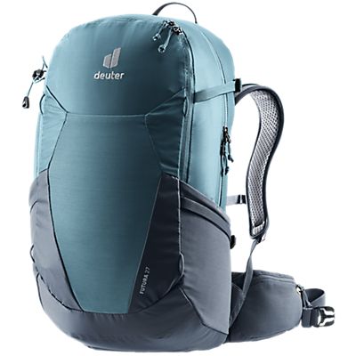 Futura 27 L Wanderrucksack von deuter