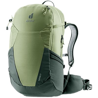 Futura 27 L Wanderrucksack von deuter