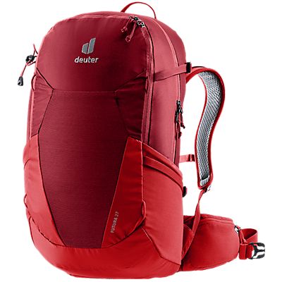 Futura 27 L Wanderrucksack von deuter