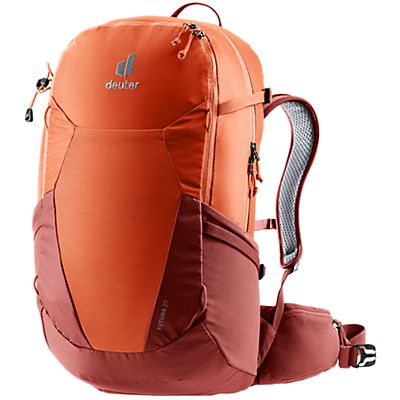 Futura 27 L Wanderrucksack von deuter