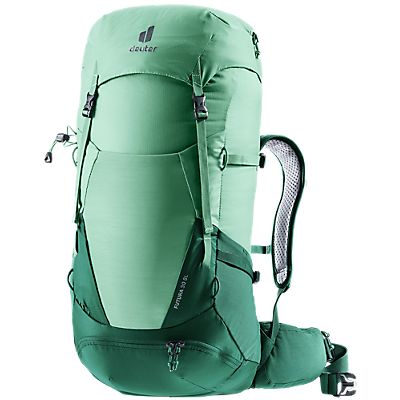 Futura SL 30 L Damen Wanderrucksack von deuter