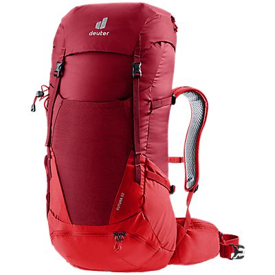 Futura 32 L Wanderrucksack von deuter