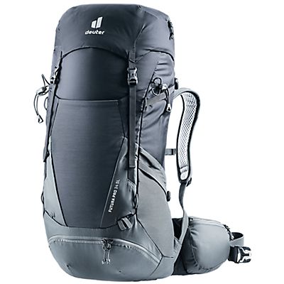 Futura Pro SL 34 L Damen Wanderrucksack von deuter