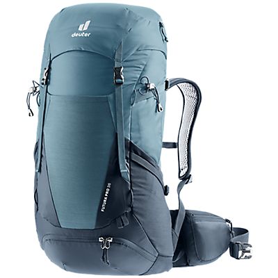 Futura Pro 36 L Wanderrucksack von deuter