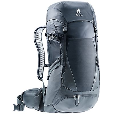 Futura Pro 36 L Wanderrucksack von deuter