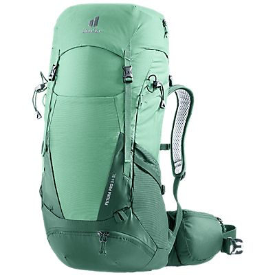 Futura Pro SL 34 L Damen Wanderrucksack von deuter