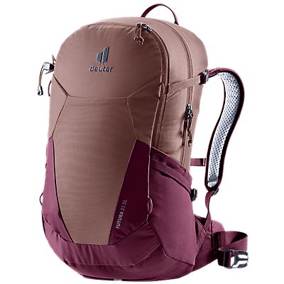 Futura SL 21 L Damen Wanderrucksack von deuter