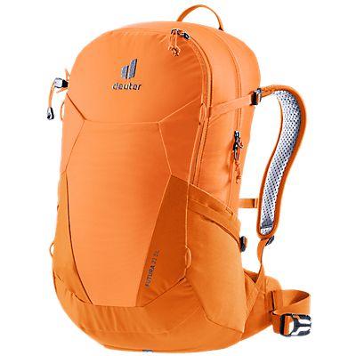 Futura SL 21 L Damen Wanderrucksack von deuter