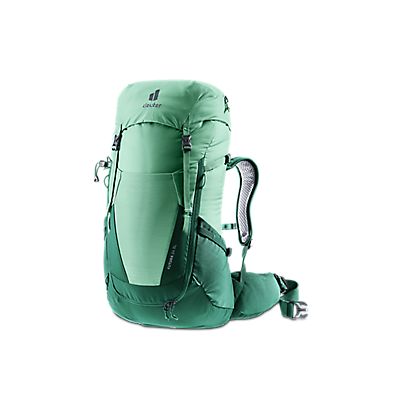 Futura SL 24 L Damen Wanderrucksack von deuter