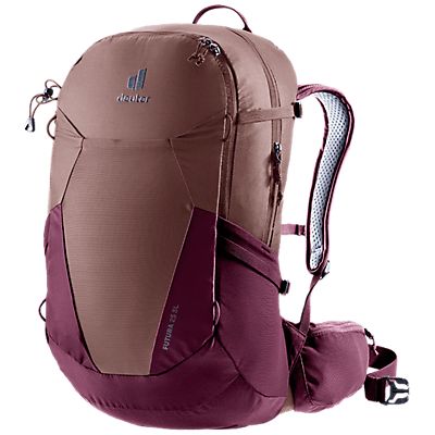 Futura SL 25 L Damen Wanderrucksack von deuter