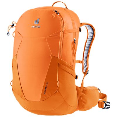 Futura SL 25 L Damen Wanderrucksack von deuter