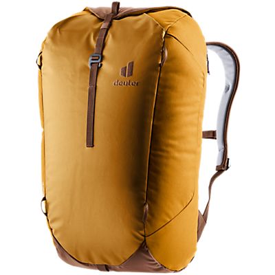 Gravity Motion SL 40 L Damen Kletterrucksack von deuter