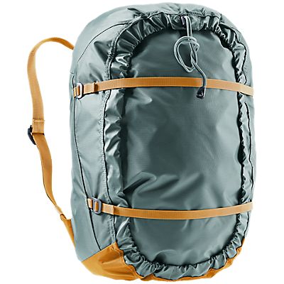 Gravity Seiltasche von deuter