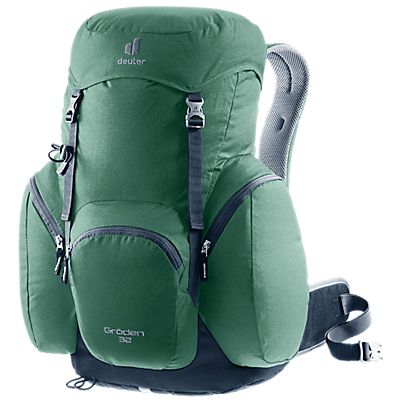 Gröden 32 L Wanderrucksack von deuter