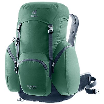 Gröden SL 30 L Damen Wanderrucksack von deuter