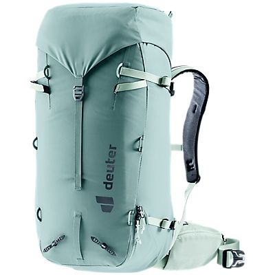 Guide SL 32+8 L Damen Wanderrucksack von deuter