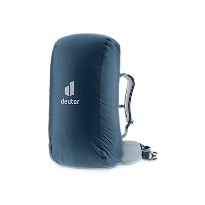 I 20-35 L Regenhülle von deuter