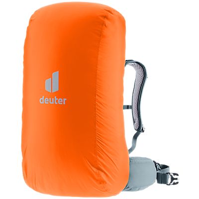 I 20-35 L Regenhülle von deuter