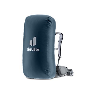 II 30-50 L Regenhülle von deuter