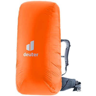 III 45-90 L Regenhülle von deuter