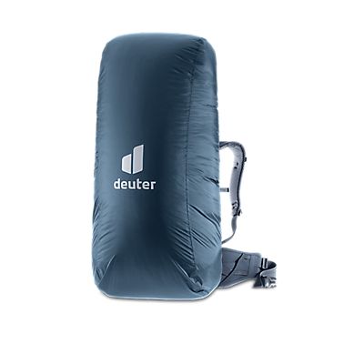 III 45-90 L Regenhülle von deuter