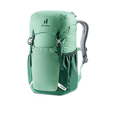 Junior 18 L Kinder Wanderrucksack von deuter