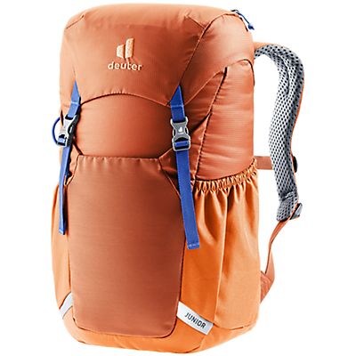 Junior 18 L Kinder Wanderrucksack von deuter