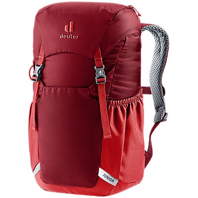 Junior 18 L Kinder Wanderrucksack von deuter