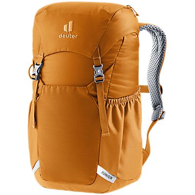 Junior 18 L Kinder Wanderrucksack von deuter