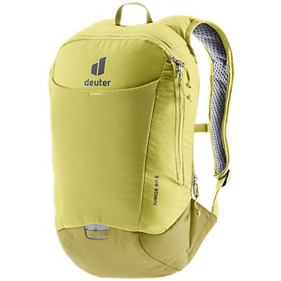 Junior 8 L Kinder Bikerucksack von deuter