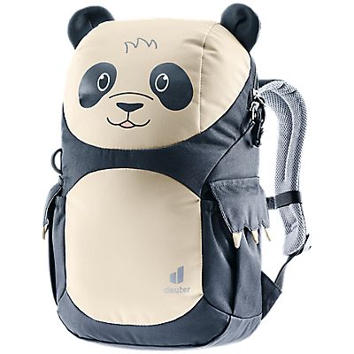 Kikki 8 L Kinder Wanderrucksack von deuter