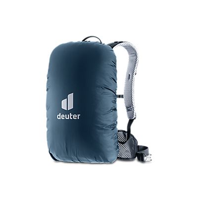 Mini 12-22 L Regenhülle von deuter