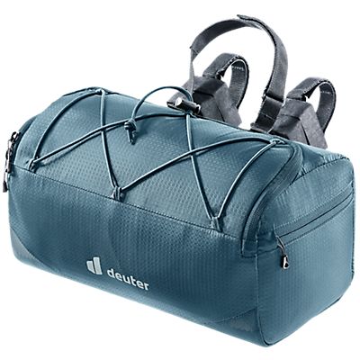 Mondego HB 8 L Lenkertasche von deuter